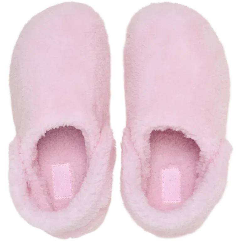 Zapatilla Classic Cozzzy de casa Zapatilla Classic Cozzzy de casa