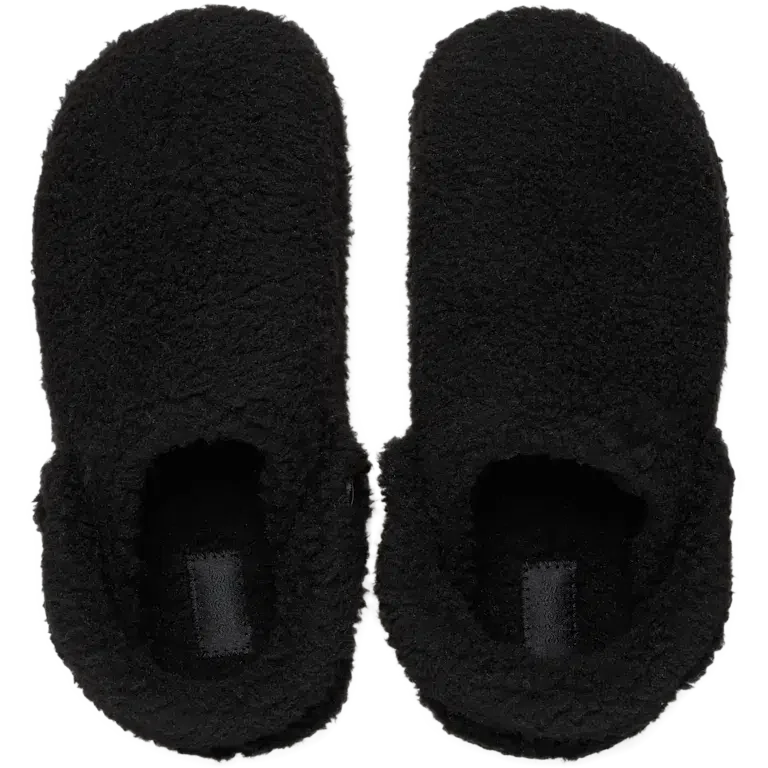 Zapatilla Classic Cozzzy de casa Zapatilla Classic Cozzzy de casa