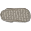 Zapatilla Classic Cozzzy de casa Zapatilla Classic Cozzzy de casa