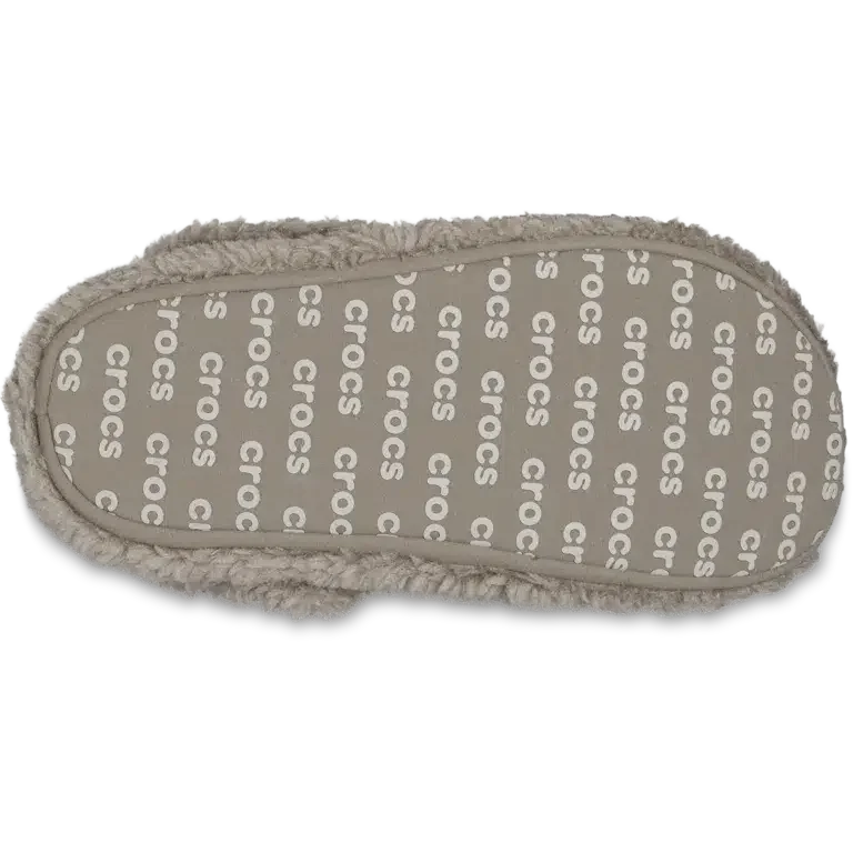 Zapatilla Classic Cozzzy de casa Zapatilla Classic Cozzzy de casa