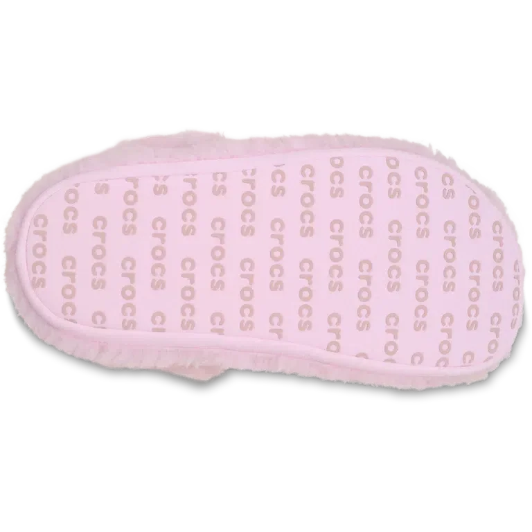 Zapatilla Classic Cozzzy de casa Zapatilla Classic Cozzzy de casa