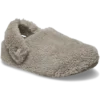 Zapatilla Classic Cozzzy de casa Zapatilla Classic Cozzzy de casa