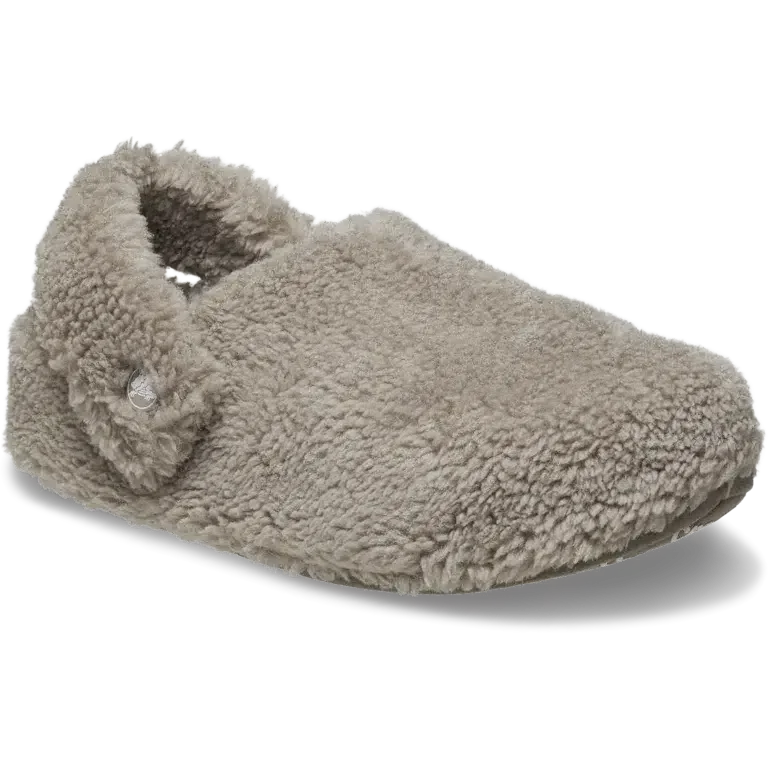 Zapatilla Classic Cozzzy de casa Zapatilla Classic Cozzzy de casa
