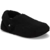 Zapatilla Classic Cozzzy de casa Zapatilla Classic Cozzzy de casa