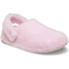 Zapatilla Classic Cozzzy de casa Zapatilla Classic Cozzzy de casa