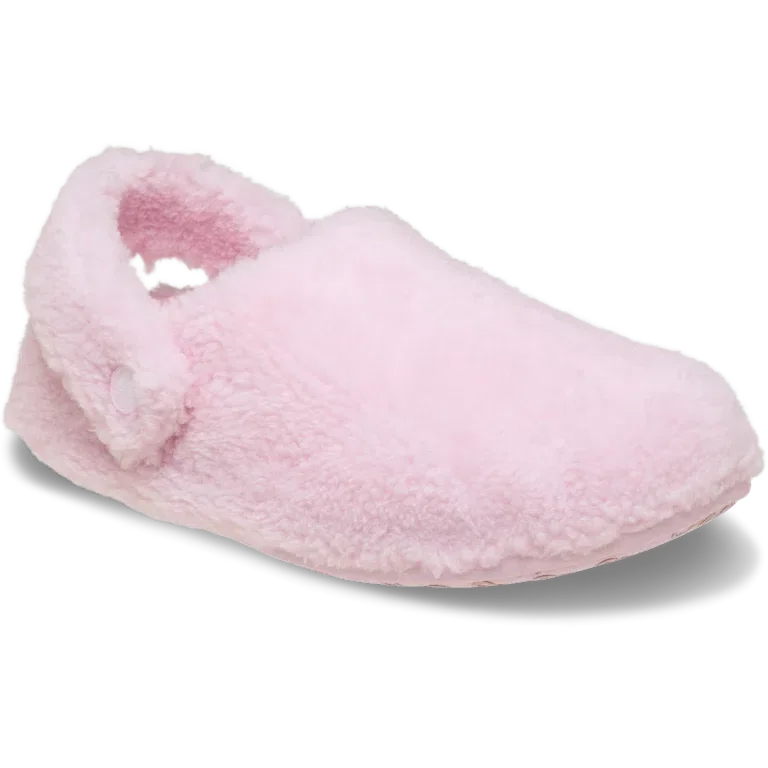 Zapatilla Classic Cozzzy de casa Zapatilla Classic Cozzzy de casa