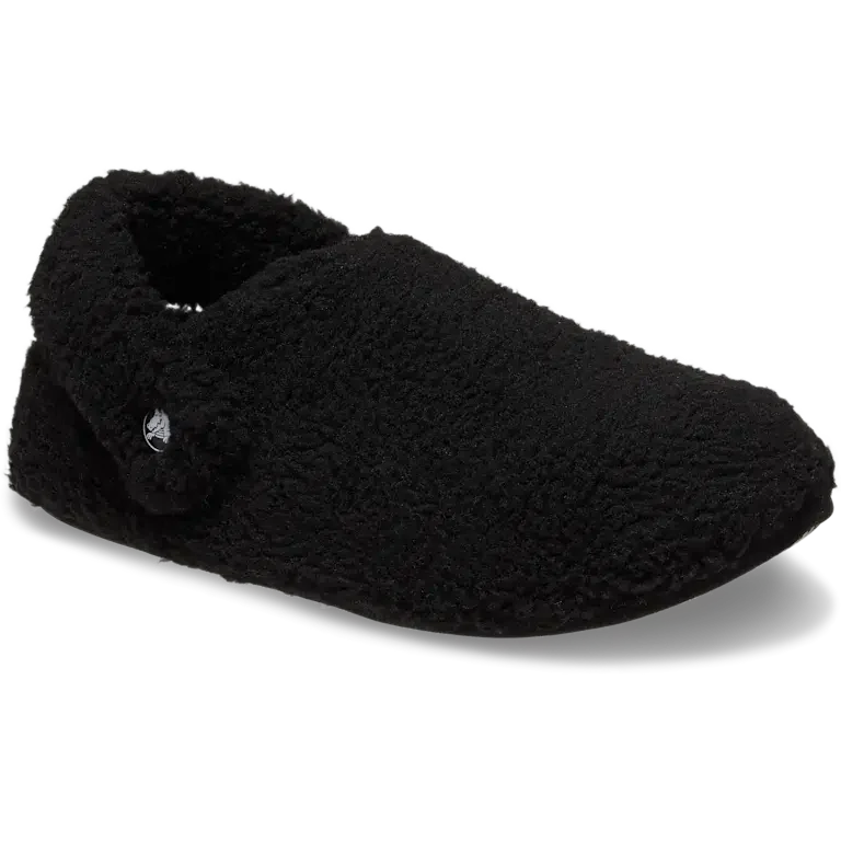 Zapatilla Classic Cozzzy de casa Zapatilla Classic Cozzzy de casa