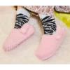 Zapatilla Classic Cozzzy de casa Zapatilla Classic Cozzzy de casa