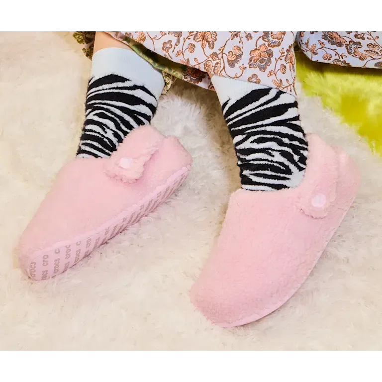 Zapatilla Classic Cozzzy de casa Zapatilla Classic Cozzzy de casa