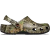 Zapatilla Realtree Apx® Classic Clog Zapatilla Realtree Apx® Classic Clog