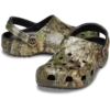 Zapatilla Realtree Apx® Classic Clog Zapatilla Realtree Apx® Classic Clog