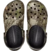 Zapatilla Realtree Apx® Classic Clog Zapatilla Realtree Apx® Classic Clog