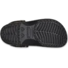 Zapatilla Realtree Apx® Classic Clog Zapatilla Realtree Apx® Classic Clog