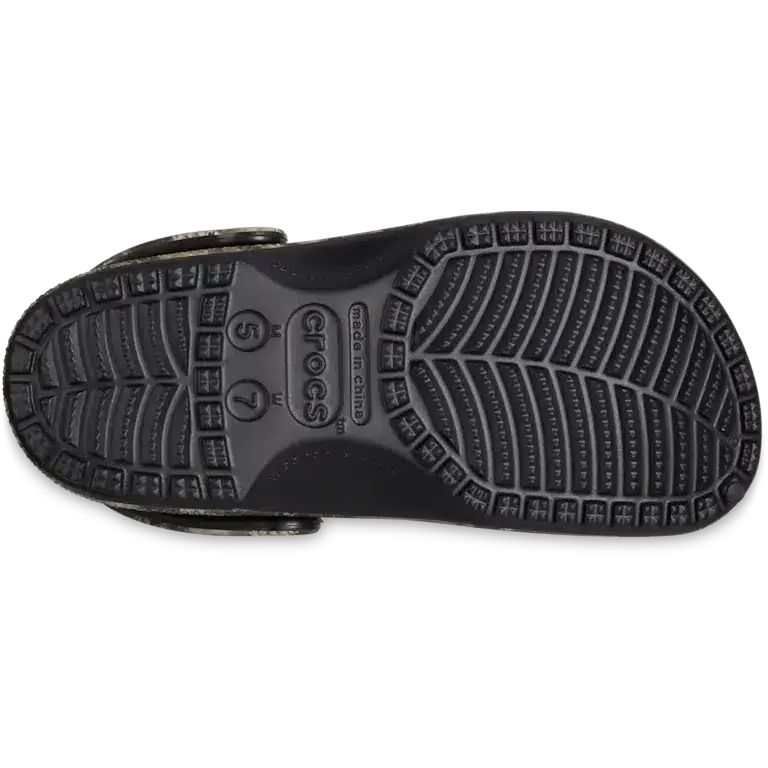 Zapatilla Realtree Apx® Classic Clog Zapatilla Realtree Apx® Classic Clog