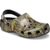 Zapatilla Realtree Apx® Classic Clog Zapatilla Realtree Apx® Classic Clog