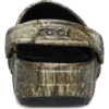 Zapatilla Realtree Apx® Classic Clog Zapatilla Realtree Apx® Classic Clog