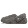 Zapatillas de casa Classic Cozzzy «Grey»
