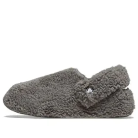 Zapatillas de casa Classic Cozzzy «Grey»