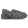 Zapatillas de casa Classic Cozzzy «Grey»