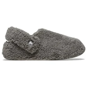 Zapatillas de casa Classic Cozzzy «Grey»