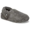 Zapatillas de casa Classic Cozzzy «Grey»