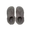 Zapatillas de casa Classic Cozzzy «Grey»