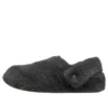 Zapatillas de casa Classic Cozzzy Luxe «Slate Grey»