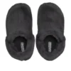 Zapatillas de casa Classic Cozzzy Luxe «Slate Grey»