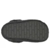 Zapatillas de casa Classic Cozzzy Luxe «Slate Grey»