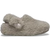 Zapatillas de casa Classic Cozzzy para niños pequeños Zapatillas de casa Classic Cozzzy para niños pequeños