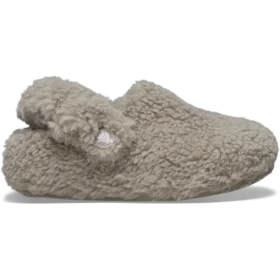 Zapatillas de casa Classic Cozzzy para niños pequeños