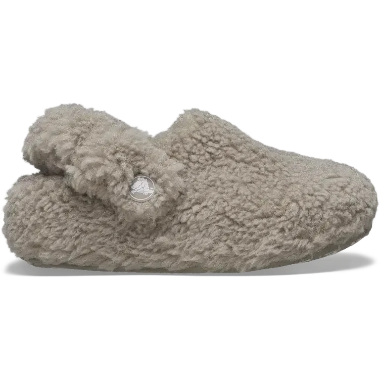 Zapatillas de casa Classic Cozzzy para niños pequeños Zapatillas de casa Classic Cozzzy para niños pequeños