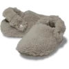 Zapatillas de casa Classic Cozzzy para niños pequeños Zapatillas de casa Classic Cozzzy para niños pequeños