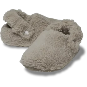 Zapatillas de casa Classic Cozzzy para niños pequeños