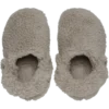 Zapatillas de casa Classic Cozzzy para niños pequeños Zapatillas de casa Classic Cozzzy para niños pequeños