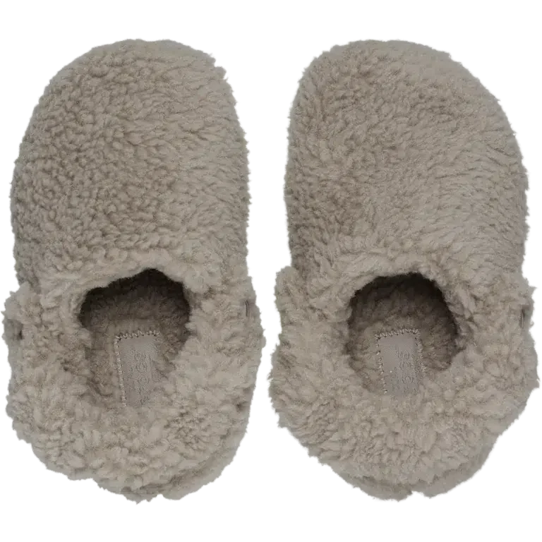 Zapatillas de casa Classic Cozzzy para niños pequeños Zapatillas de casa Classic Cozzzy para niños pequeños
