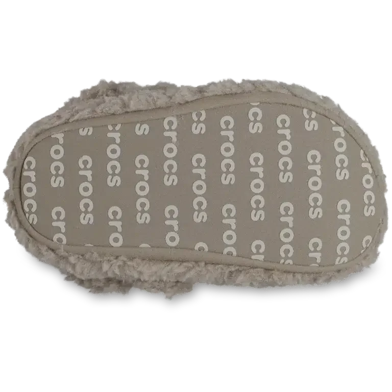 Zapatillas de casa Classic Cozzzy para niños pequeños Zapatillas de casa Classic Cozzzy para niños pequeños