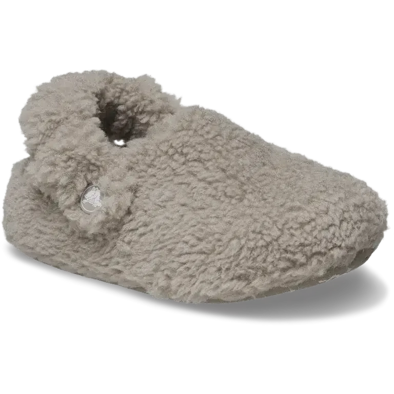 Zapatillas de casa Classic Cozzzy para niños pequeños Zapatillas de casa Classic Cozzzy para niños pequeños