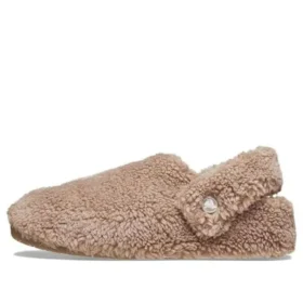 Zapatillas de casa clásicas Cozzzy «Mushroom»