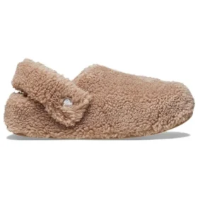 Zapatillas de casa clásicas Cozzzy «Mushroom»