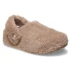 Zapatillas de casa clásicas Cozzzy «Mushroom»