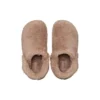 Zapatillas de casa clásicas Cozzzy «Mushroom»