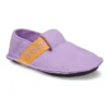 Zapatillas de casa Crocs x Kapcie Classic «Purple»