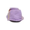 Zapatillas de casa Crocs x Kapcie Classic «Purple»