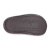 Zapatillas de casa Crocs x Kapcie Classic «Purple»