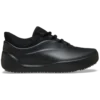 Zapatillas de trabajo Bistro para hombre Zapatillas de trabajo Bistro para hombre