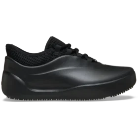 Zapatillas de trabajo Bistro para hombre