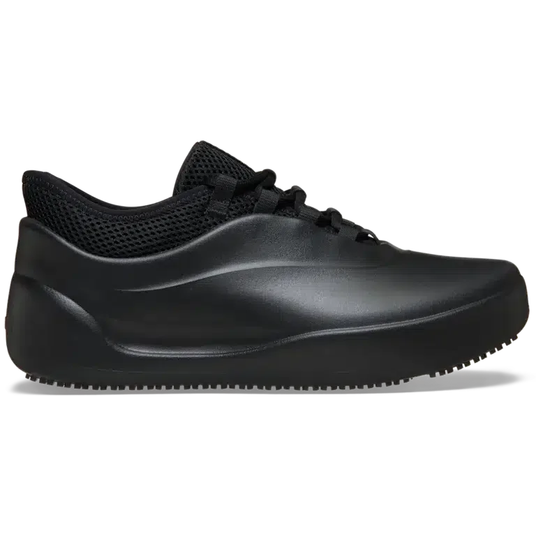 Zapatillas de trabajo Bistro para hombre Zapatillas de trabajo Bistro para hombre