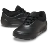 Zapatillas de trabajo Bistro para hombre Zapatillas de trabajo Bistro para hombre