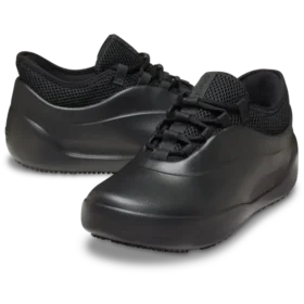 Zapatillas de trabajo Bistro para hombre